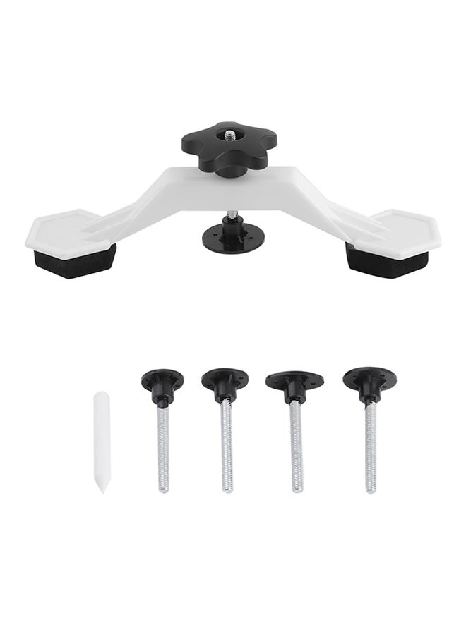 3-Piece Car Dent Repair Set - Image 1